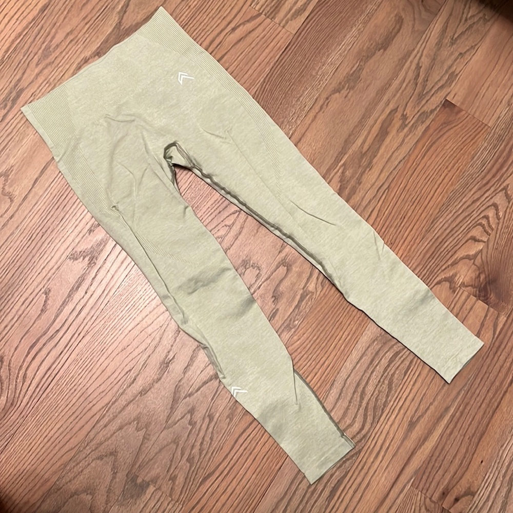 Oner Active Classic Legging